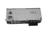 API3PC94-1 Apple 180-Watts Power Supply for iMac G5