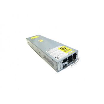 API3SG06 | Dell EMC 2200-Watts 220V Power Supply Standby CX3-80