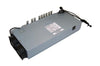 API4FS13291G Apple 1000-Watts G5 Power Supply for A1117