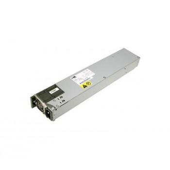 API5FS44 | Apple Xserve 650-Watts Hot-Swap Power Supply