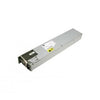 API5FS44 | Apple Xserve 650-Watts Hot-Swap Power Supply