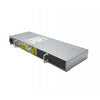 API5SG06 | Dell EMC 400-Watts 100-240V AC Hot Swap Power Supply CX4 CX3