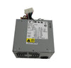 API605601 IBM Lenovo 145-Watts Power Supply for 300PL/GL