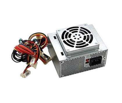API9565 HP 120-Watts micro-ATX Power Supply for Pavilion 4402