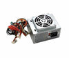 API9565 HP 120-Watts micro-ATX Power Supply for Pavilion 4402