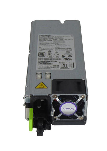APIC-PSU1-770W Cisco 770-Watt Proprietary Power Supply