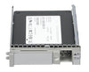 APICSD120GBKS4EVRF Cisco Enterprise Value 120GB SATA 6Gbps Hot Swap 2.5-inch Solid State Drive (SLED Mounted)