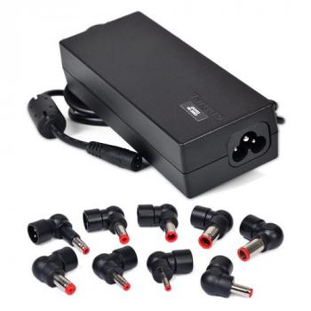 AT895AA | HP 230-Watts 19.5V Smart AC Adapter