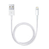 ME291ZM/A | Lightning to USB Cable (0.5 m)