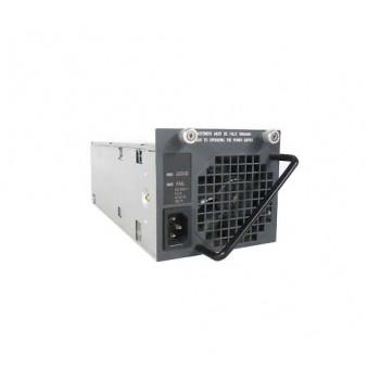APS-111 | Cisco 400-Watts Power Supply