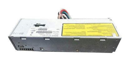 APS-81 Sony 171-Watts Internal Power Supply