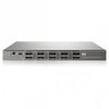 AQ233A#ABA HP StorageWorks 8/20q Fibre Channel Switch 20 Ports 8GB/s
