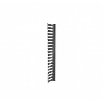 AR7717A | APC Vertical Cable Manager for Netshelter Sx 42u Networking Enclosure