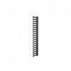 AR7717A | APC Vertical Cable Manager for Netshelter Sx 42u Networking Enclosure