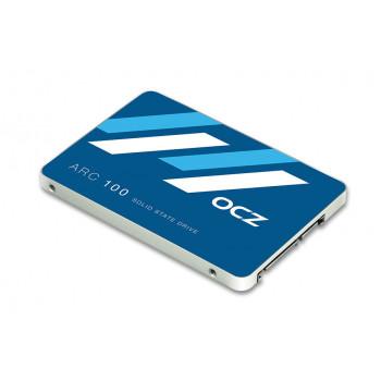 ARC100-25SAT3-120G | OCZ Arc 100 120GB SATA 6Gbps 2.5-Inch 7mm Solid State Drive