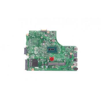 00XDMH | Dell Motherboard Intel i3-5005U 2.00GHz for Inspiron 3543