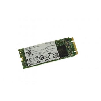 SD6SP1M-256G-1012 | SanDisk 256GB SATA M.2 Solid State Drive