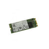 SD6SP1M-256G-1012 | SanDisk 256GB SATA M.2 Solid State Drive