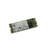 0NNCRP | Dell 256GB SATA M.2 Solid State Drive