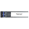 ONS-SE-155-1510= | Cisco SFP OC3/STM1 CWDM 1510 NM EXT