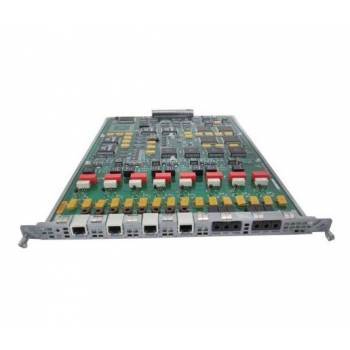 AS53-4CT1 | Cisco 4-Port T1/PRI Module