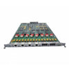 AS53-4CT1 | Cisco 4-Port T1/PRI Module
