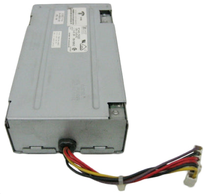 AS53-AC-RPS Cisco Dual AC Power Supply AS5300