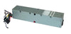 AS53-DC-PWR Cisco Single DC Power Supply for 5300