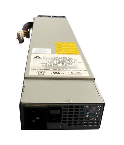 AS535-AC-PWR= Cisco AC Power Supply for AS5350