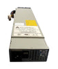 AS535-AC-PWR= Cisco AC Power Supply for AS5350