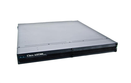 AS535XM-2T1-48-V Cisco Power Supply for AS5350XM