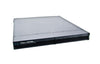 AS535XM-2T1-48-V Cisco Power Supply for AS5350XM