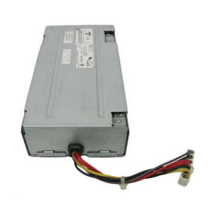 AS54HPX-AC-RPS Cisco Dual AC Power Supply for AS5400HPX