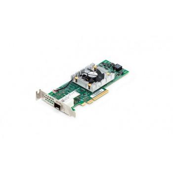 430-4970 | Dell 16GB Single Port PCI Express Fiber Channel Host Bus Adapter