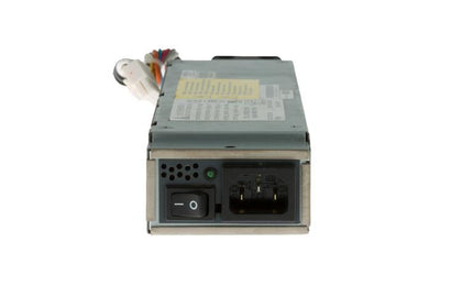 ASA-180W-PWR-AC= Cisco 180-Watt AC Power Supply