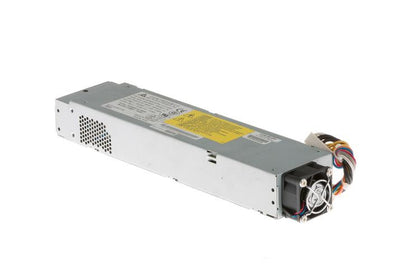 ASA-180W-PWR-AC-RF Cisco 180-Watt AC Power Supply