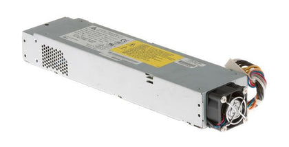 ASA-180W-PWR-DC Cisco 180-Watt DC Power Supply for ASA 5500 Series