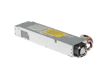 ASA-PWR-AC-WS Cisco AC Power Supply for AsA 5545-x/5555-x
