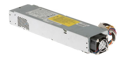 ASA-PWR-AC= Cisco 100-240V AC Power Supply Redundant (plug-in module)