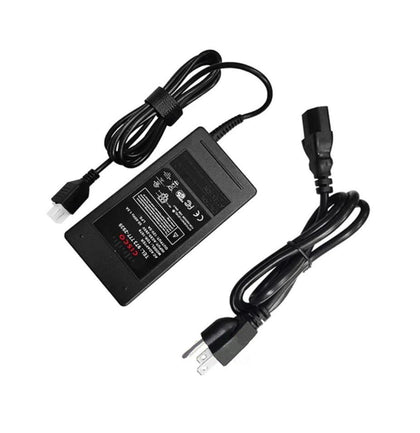 ASA5506-PWR-AC-1 Cisco Power Supply for Asa5506