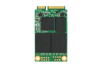 ASA5508-SSD-RF | Cisco 80GB mSATA Solid State Drive