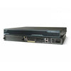 ASA5510-BUN-K9 | Cisco ASA 5510 Firewall Security Appliance