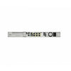 ASA5515-K9 | Cisco 6-Port Gigabit Ethernet Firewall Edition Security Appliance for ASA 5515-X Rack-Mountable