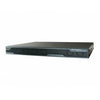 ASA5540-AIP20-K9 | Cisco ASA 5540 Firewall Security Appliance