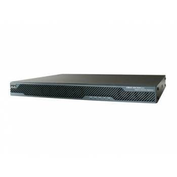 ASA5540-AIP40-K9 | Cisco ASA 5540 Firewall Security Appliance