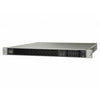 ASA5545-K9 | Cisco 8-Port 120/230V 1000Base-T Gigabit Ethernet Firewall Edition Security Appliance