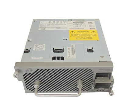 ASA5585-PWR-AC= Cisco Proprietary Power Supply