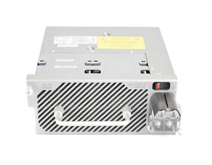 ASA5585-PWR-DC Cisco ASA 5585-X Series DC Firewall Power Supply