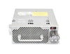 ASA5585-PWR-DC Cisco ASA 5585-X Series DC Firewall Power Supply