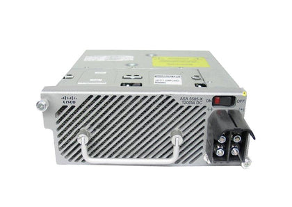 ASA5585PWRDC Cisco DC Power Supply for ASA 5585-X